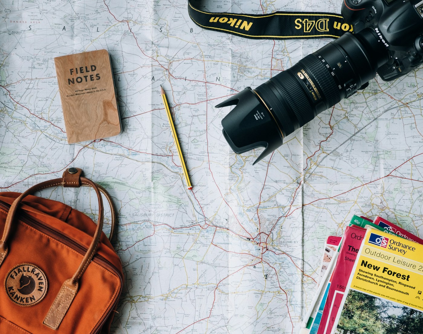 Three UK City Breaks That Work Without Taking Friday Off